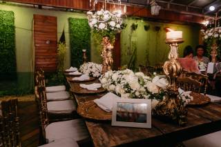 Mazzarello Eventos - 13