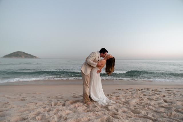 Bella Esposa - 3