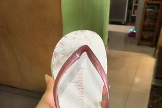 Sant Sandalias Personalizadas - 8