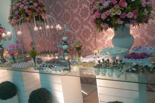 Companhia do Buffet - 10