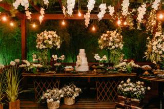 Mazzarello Eventos - 14