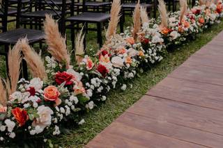 Sonho de Ouro Eventos - 10