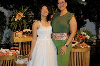 Cecilia Felix Assessoria - 19