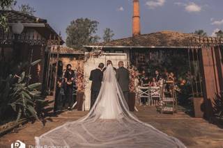 Diana Rodrigues Photodesign - 8