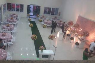 Companhia do Buffet - 11