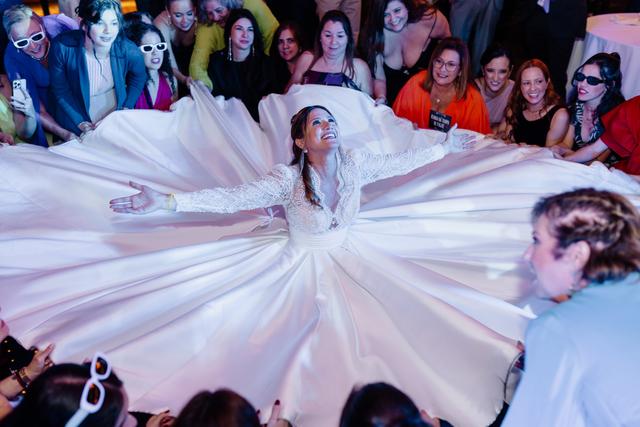 Vethi Photography - 1