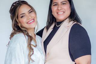 Pri Moraes Beauty - 8