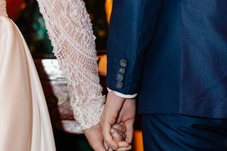 Vethi Photography - 6