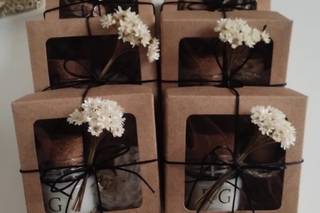 MaGi.C Artesanais Criativos - 5