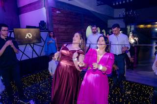 Banda AltoDom - 8