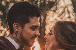 Diana Rodrigues Photodesign - 9