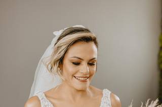 Lorrany Ramos Fotografia - 16