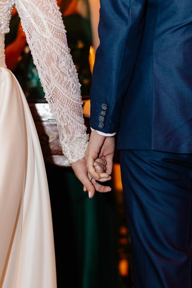 Vethi Photography - 2