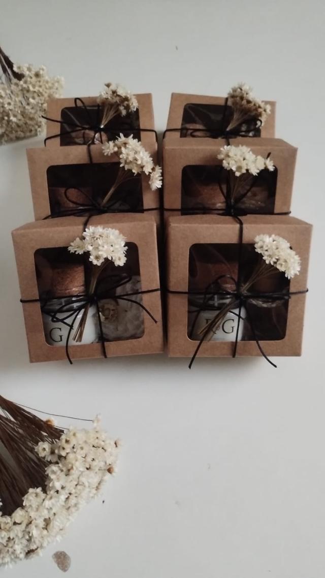 MaGi.C Artesanais Criativos - 1