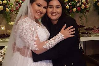 Rebecca Gemaque Assessoria e Cerimonial - 9