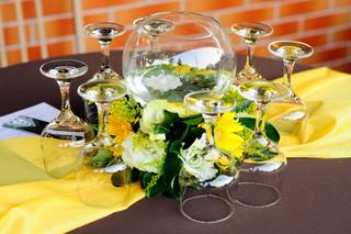 Essencialle Eventos - 13