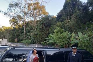 Limousines Iolanda - 9