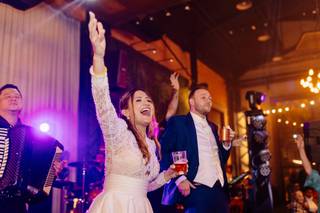 Vethi Photography - 7