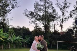 Mari D Ferraz - Assessora de Eventos - 8