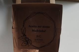 MaGi.C Artesanais Criativos - 6