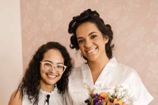 Tainara Cordeiro Decor - 5