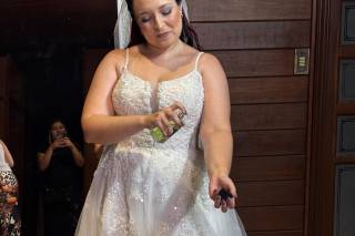 Atelier Julyana Garcia - 6