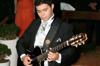 Eventos Produçoes Foto & Video - 6