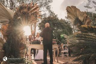 Diana Rodrigues Photodesign - 10