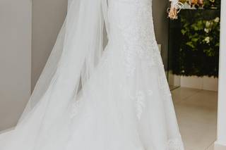 Lorrany Ramos Fotografia - 17