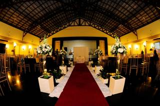 Essencialle Eventos - 14