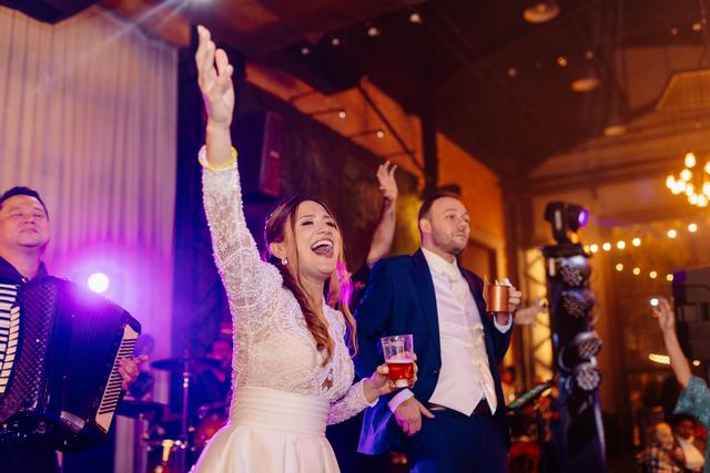 Vethi Photography - 3