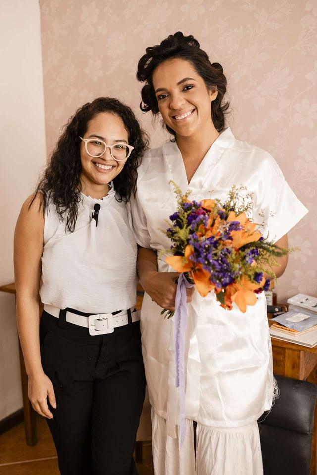 Tainara Cordeiro Decor - 2