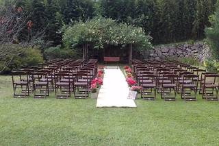 Eko Eventos - 8