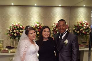 Rebecca Gemaque Assessoria e Cerimonial - 10