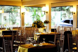 Essencialle Eventos - 15