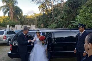 Limousines Iolanda - 10