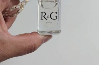 MaGi.C Artesanais Criativos - 7