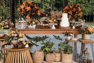 Tainara Cordeiro Decor - 6