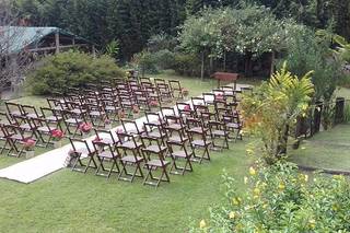 Eko Eventos - 9