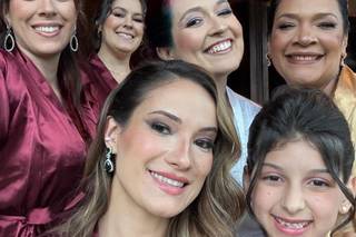 Atelier Julyana Garcia - 7