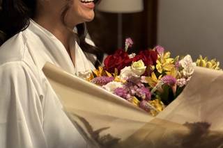 Vanessa Rodrigues Cerimonial - 16