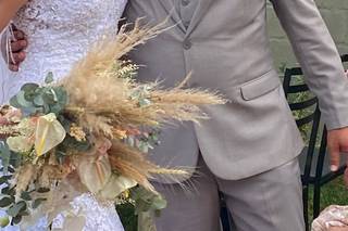 Lorrany Ramos Fotografia - 18