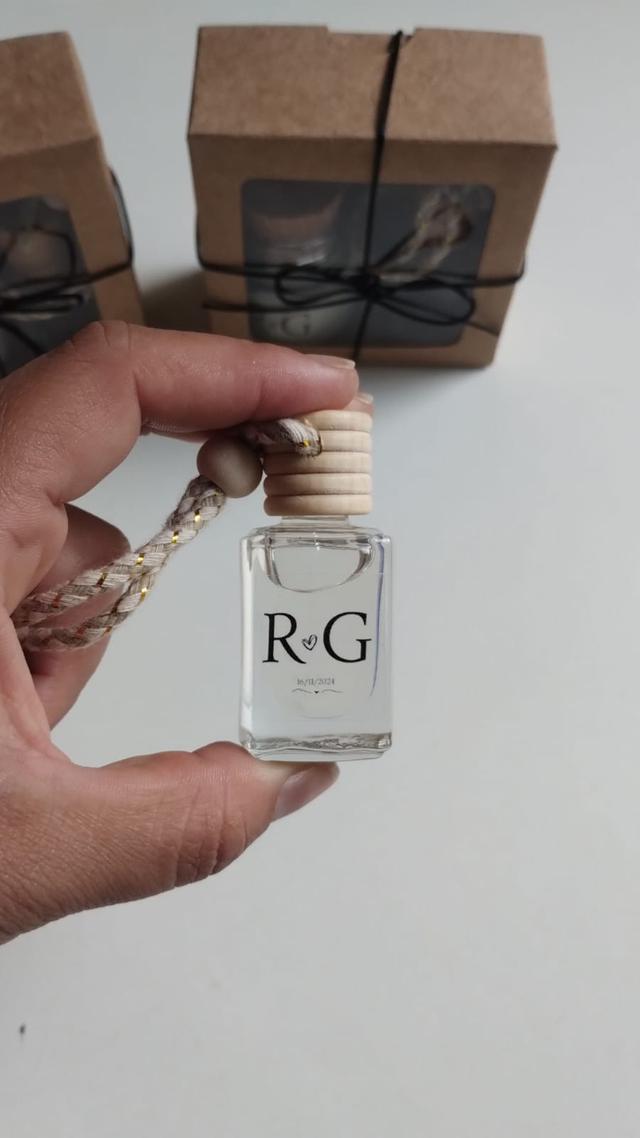 MaGi.C Artesanais Criativos - 3