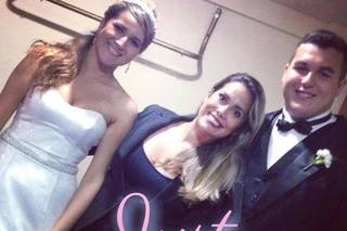 Thaina Lima Cerimonial e Eventos - 1