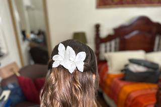 Júlia Torres Beauty Artist - 14