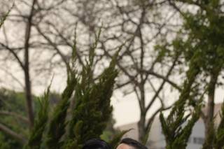 Márcio Buxexa Fotografia - 19