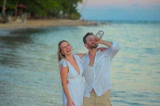 Waldyr Lantyer Fotografia - 4