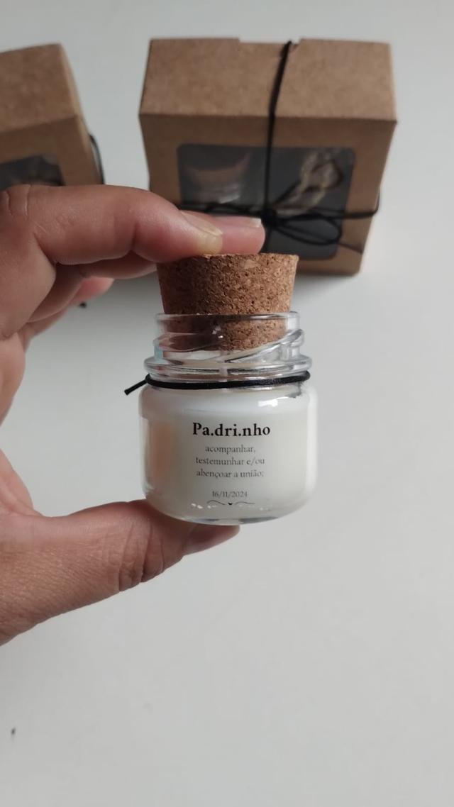 MaGi.C Artesanais Criativos - 4