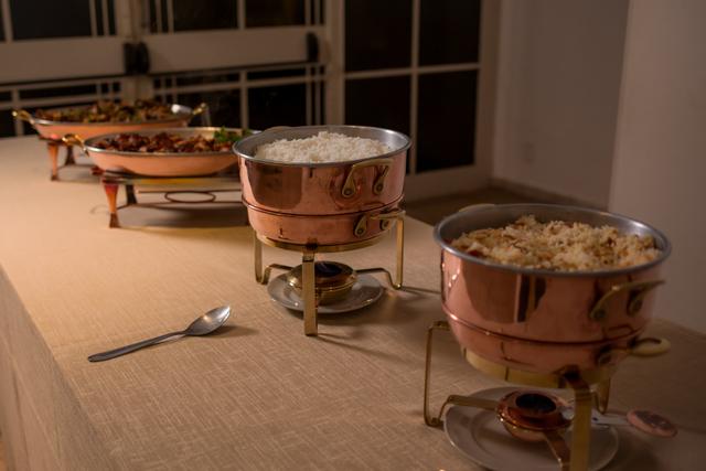 Eidi Santana Festas - 1