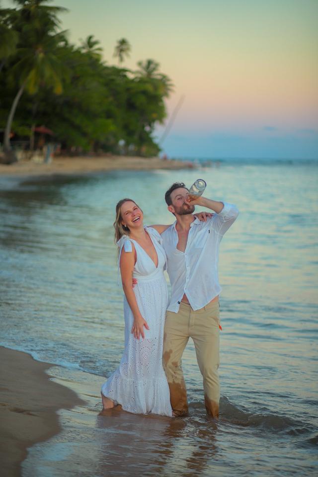 Waldyr Lantyer Fotografia - 3